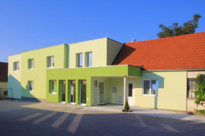  Dorfgasthof Berlakovich  Вепперсдорф